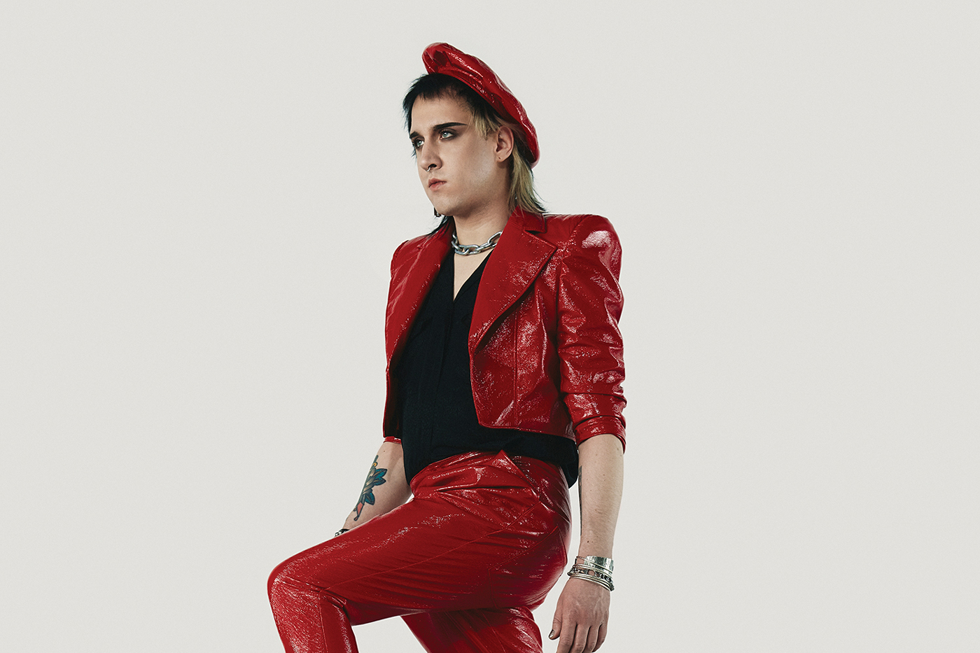 BestDressed_TommyGrimes2