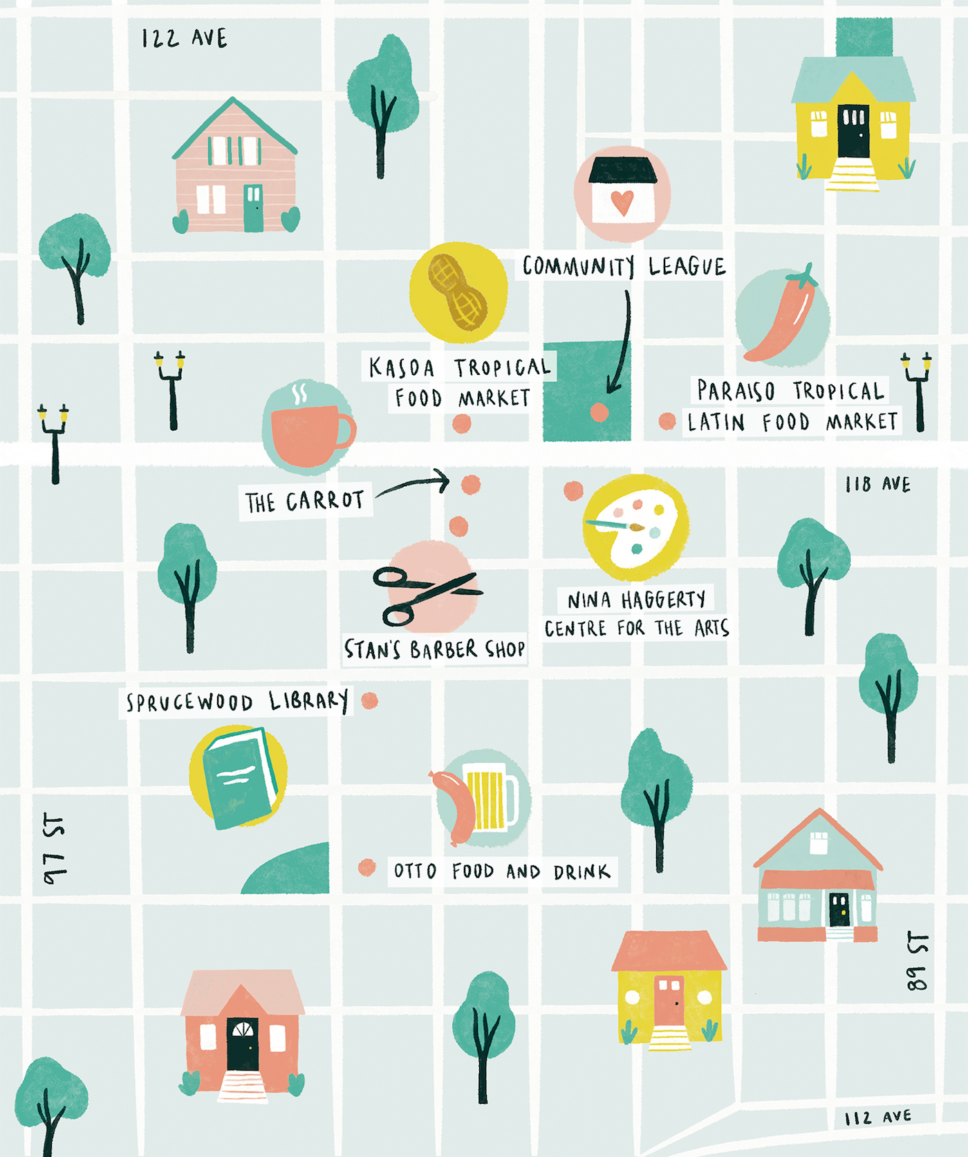 BestNeigh_Alberta-Ave