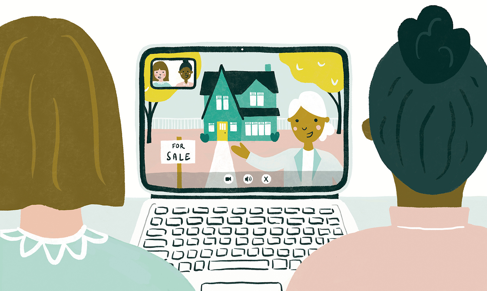 BestNeigh_COVID_RealEstate