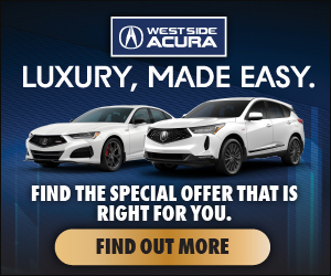 West Side Acura BB.March2024