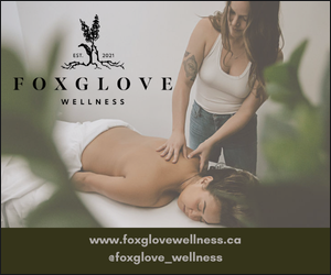 Foxglove Wellness BB.Jan2025