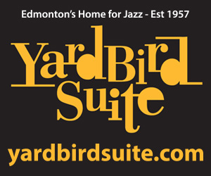 Yardbird Suite BB.Nov2025