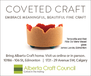 Alberta Craft Council BB.November2022