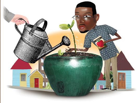 Big-Idea_Taking-Root