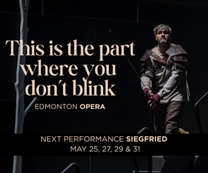 Edmonton Opera BB.May2026