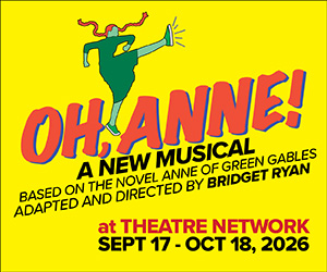Carter-Ryan Gallery and Theatre BB.September2026