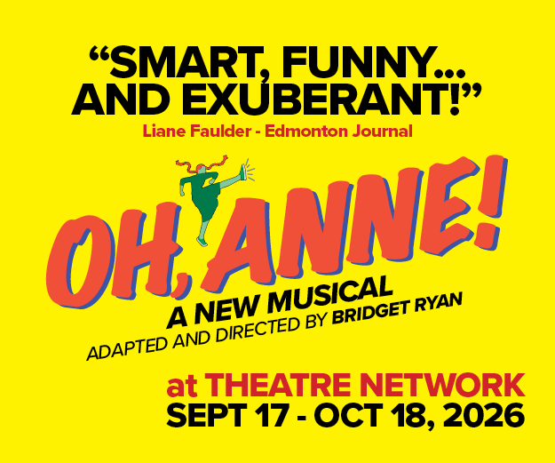Carter-Ryan Gallery and Theatre BB.September2026 v2