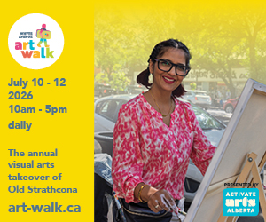 Activate Arts Alberta BB.June2026 v1