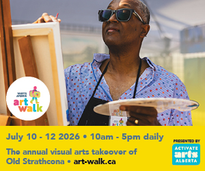 Activate Arts Alberta BB.June2026 v2