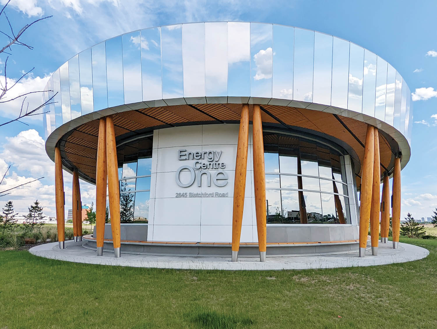 BlatchfordPump_Exterior