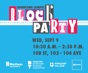 MacEwan University BB.August2026