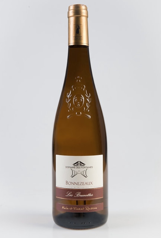4 Great Dessert Wines for the Holidays