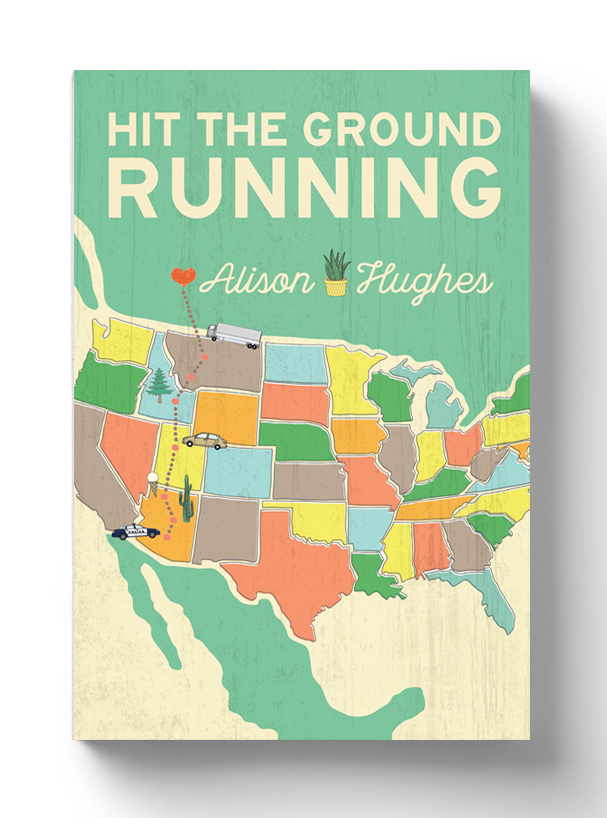 Book-HitTheGroundRunning