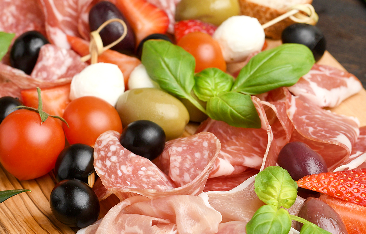 BotanicGarden_Advertorial_Image1