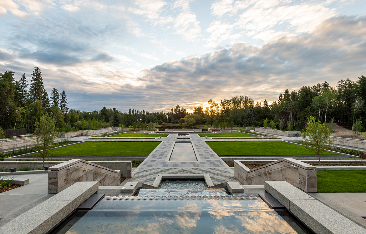 BotanicGarden_Advertorial_Image3