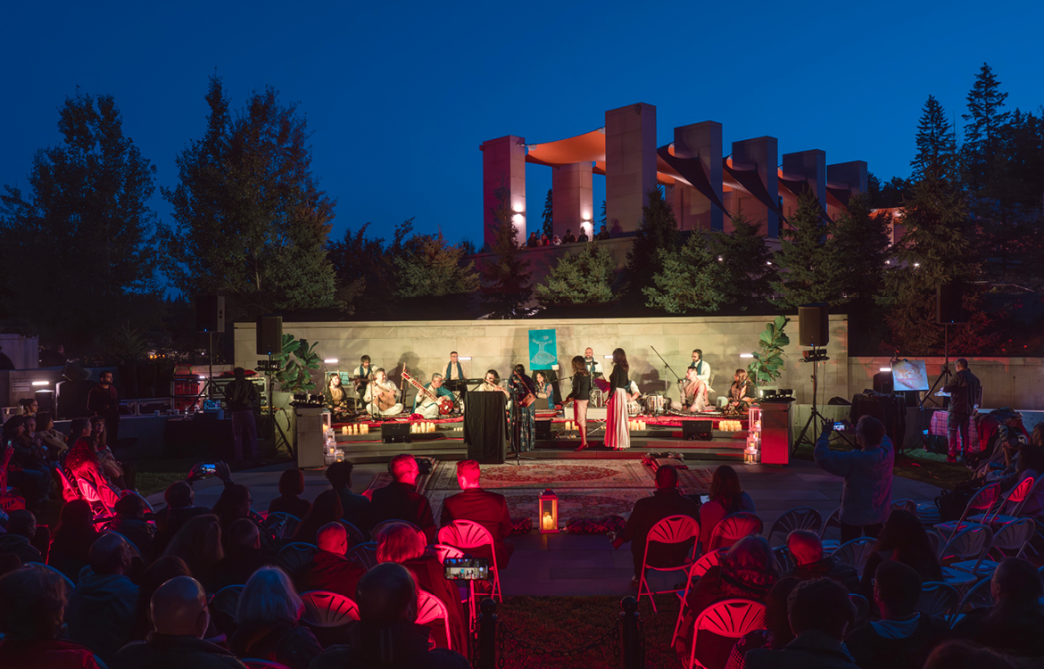 BotanicGarden_SponsoredImages_AgaKhan