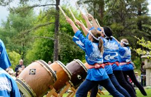 BotanicGarden_SponsoredImages_JapaneseCulture