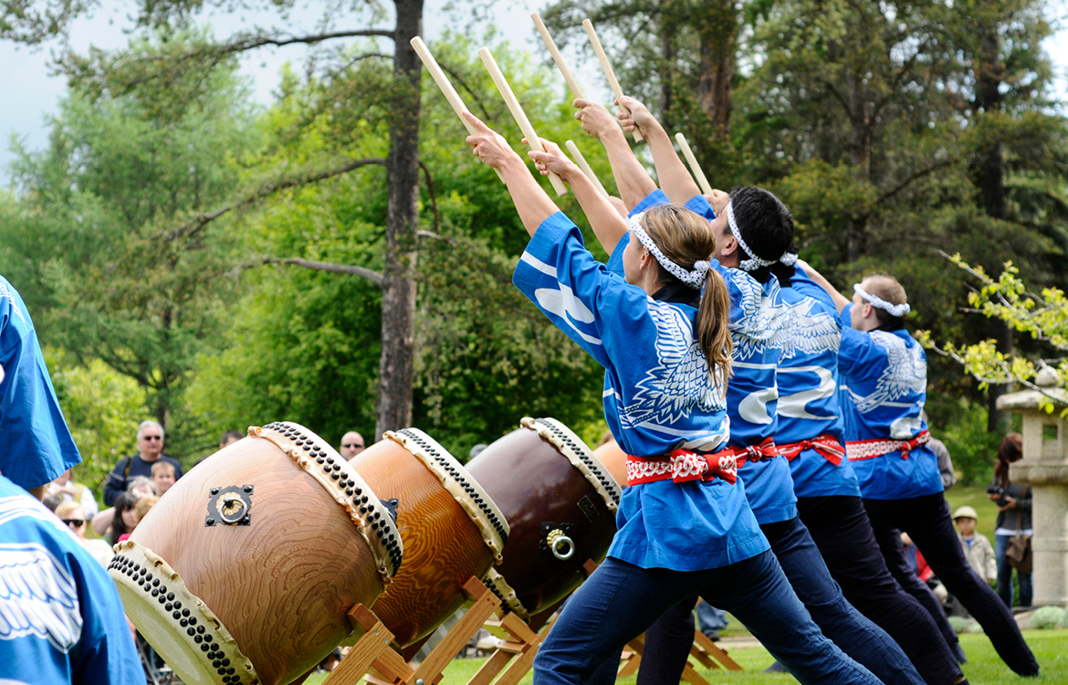 BotanicGarden_SponsoredImages_JapaneseCulture