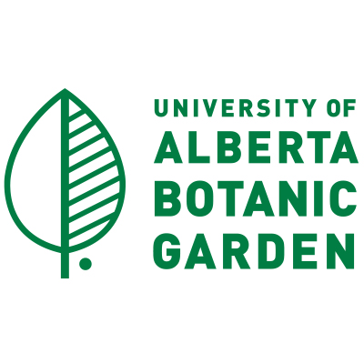 University of Alberta Botanic Garden