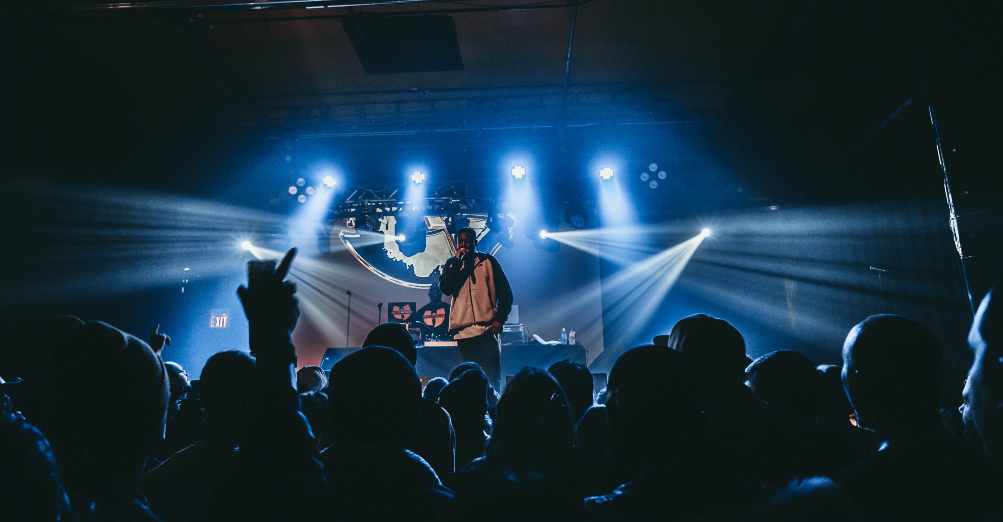 BrandonEFord_GZA-09816