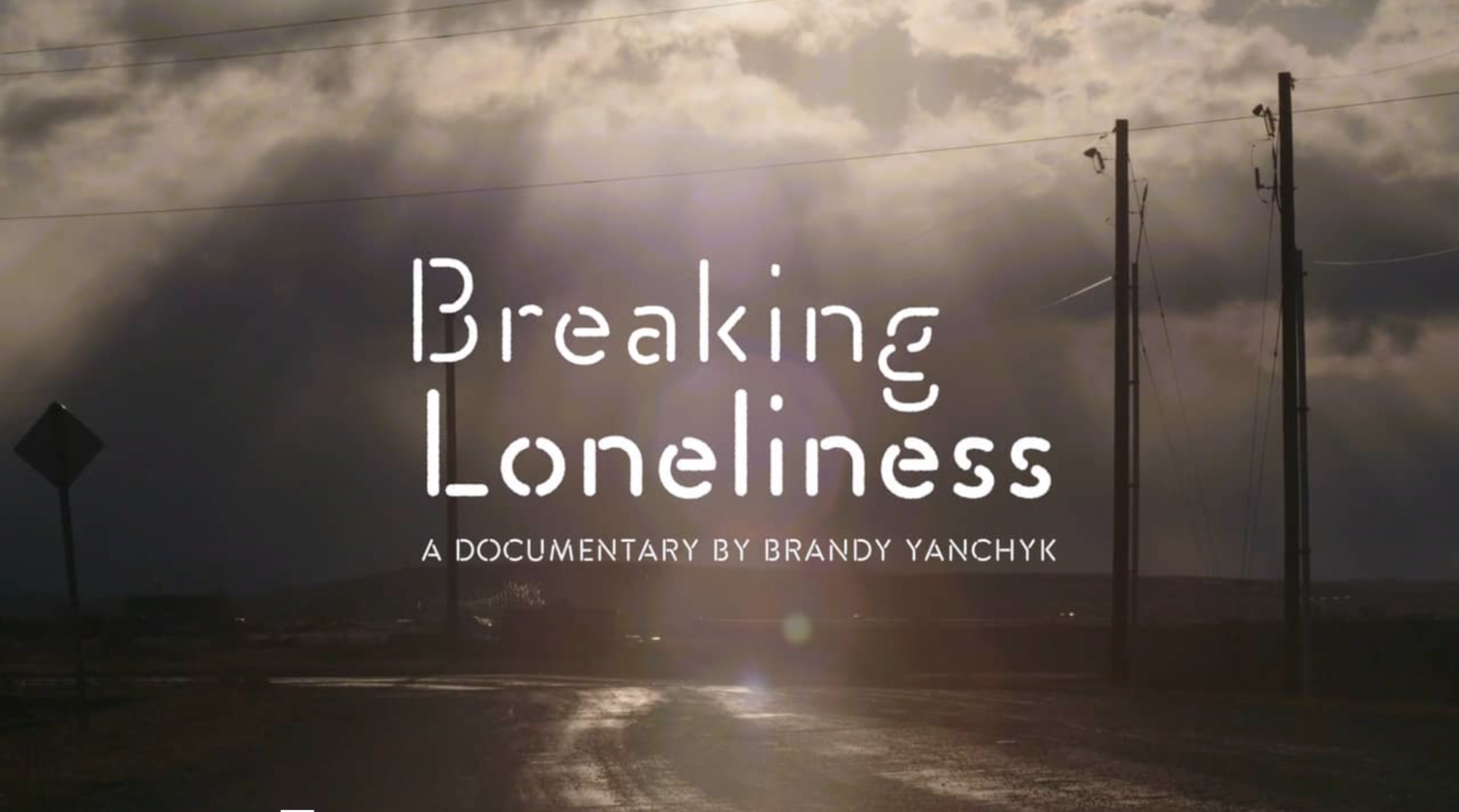 Breaking-Loneliness-title-picture-copy