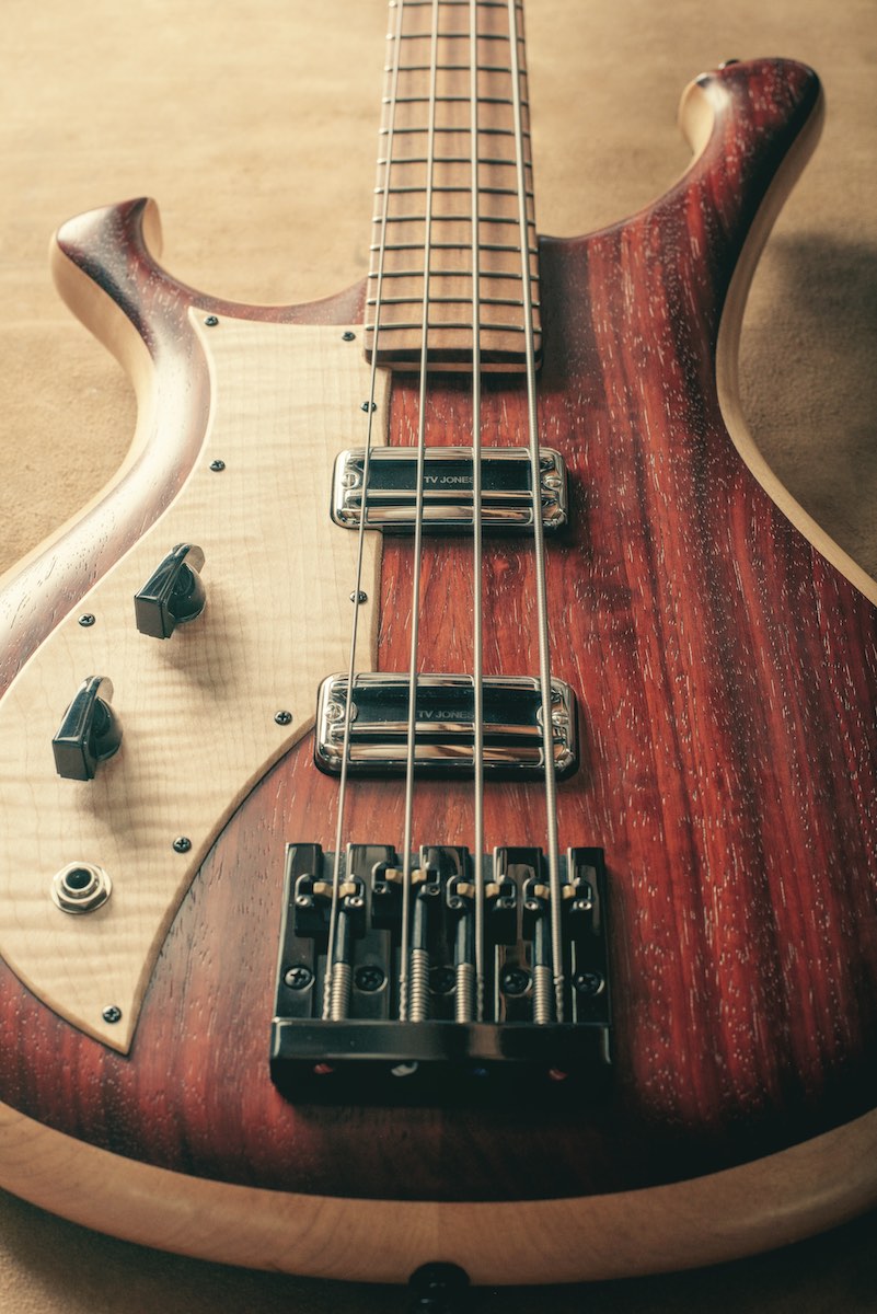 BrockStoyko_Guitar_1200