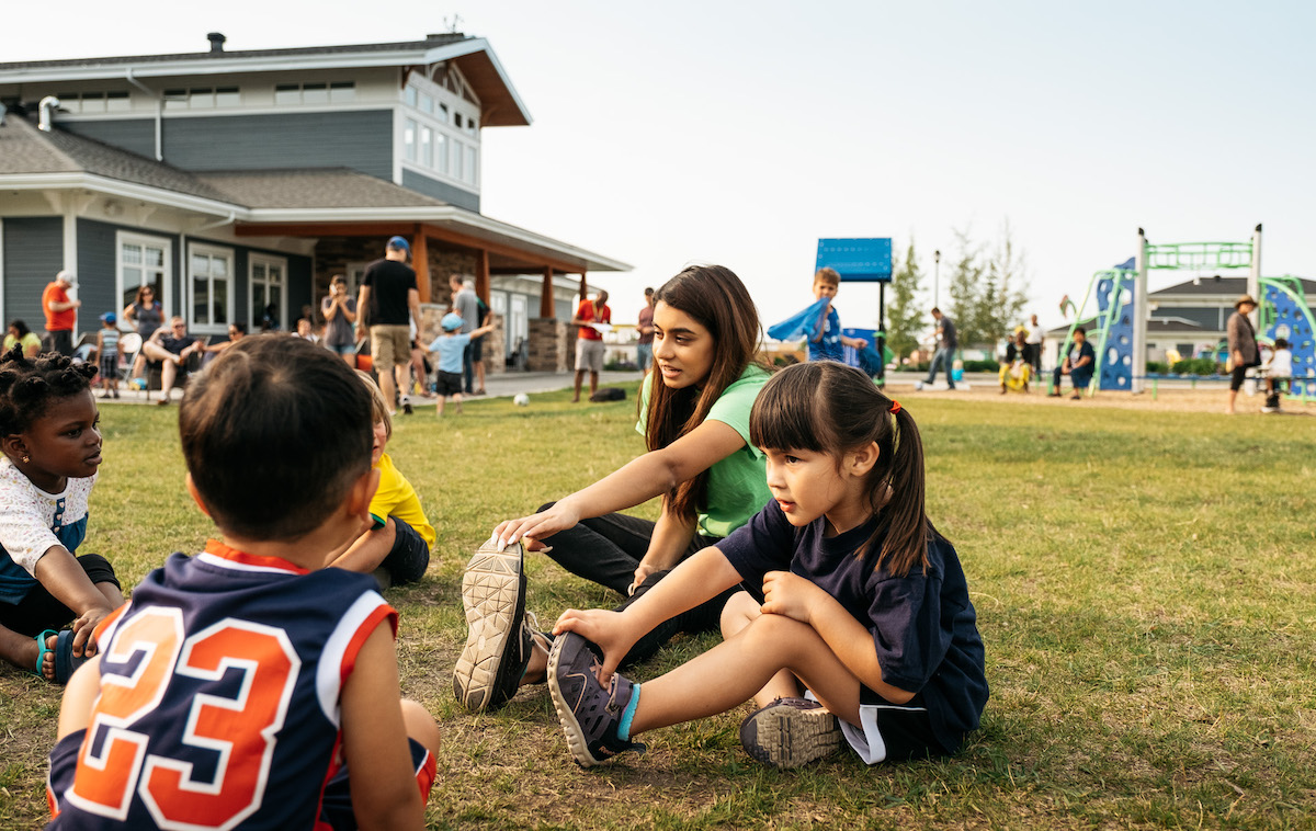 Brookfield-_DSF2528--Edit-Full