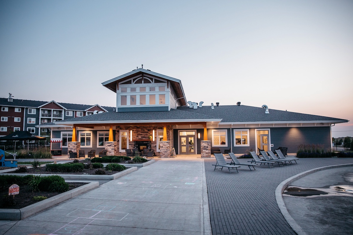 Brookfield-_O6A6234--Edit-Full