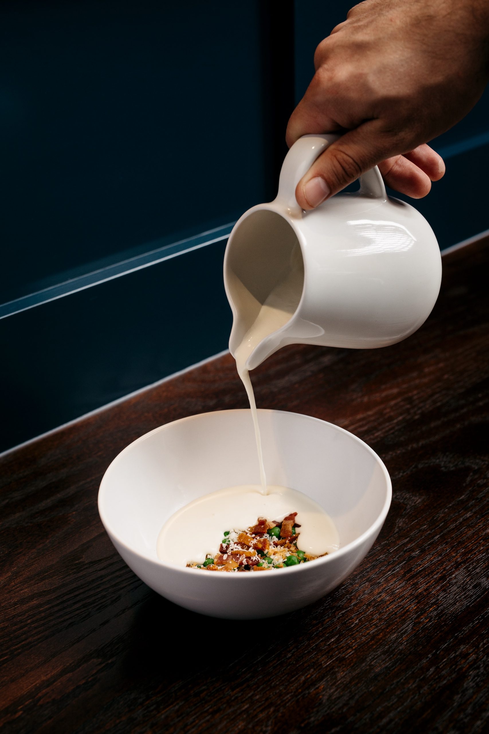 BundokFood-_O6A5504-Colour_smaller