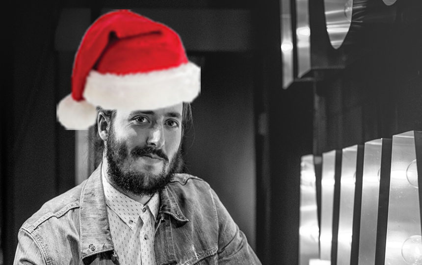ByronSanta-860x540