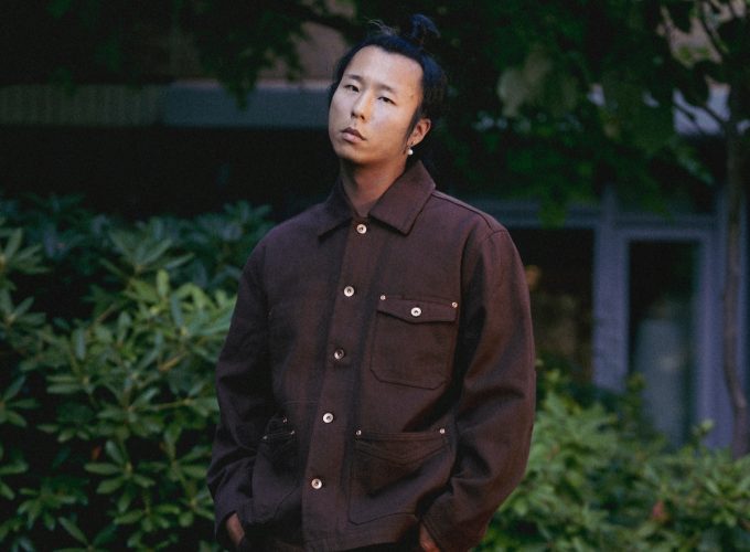 From Dojo to Downtown: Reinventing Streetwear