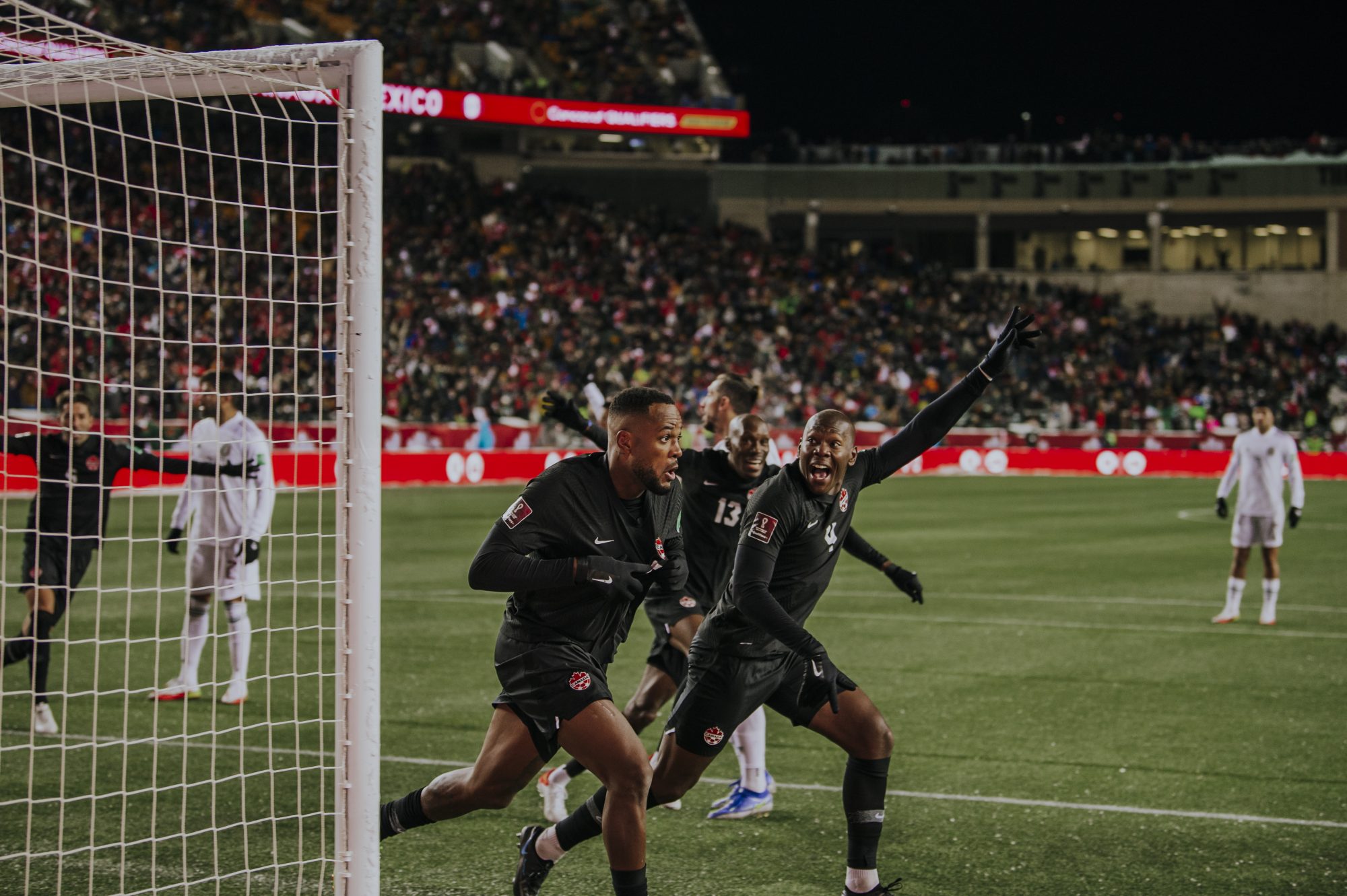 CAN MNT vs Mexico_0007