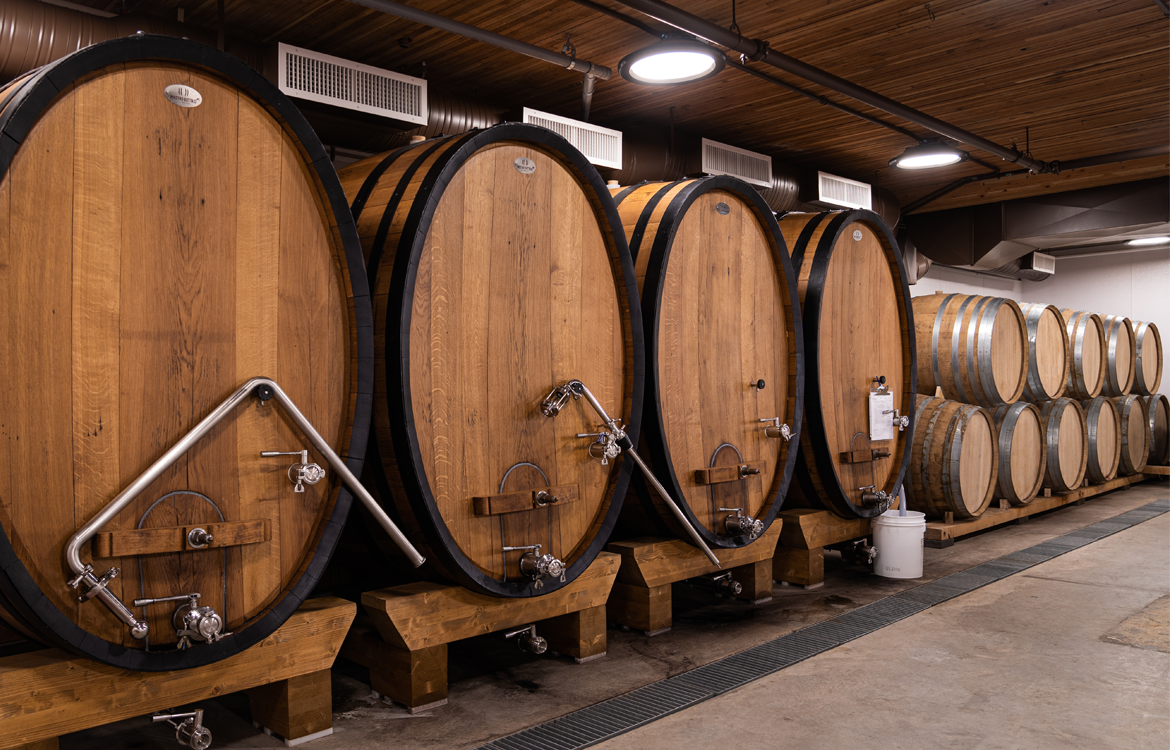 CB_Edify 2_1170 x 750