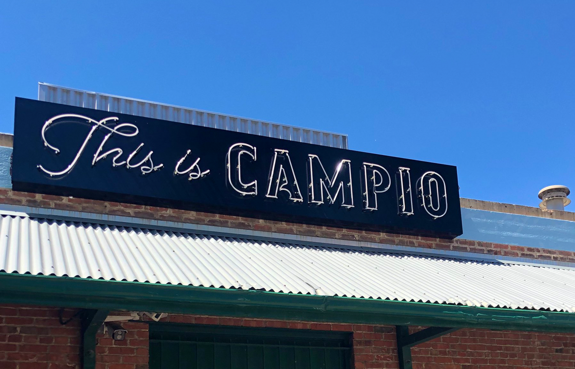 CB_Edify 3_1170 x 750