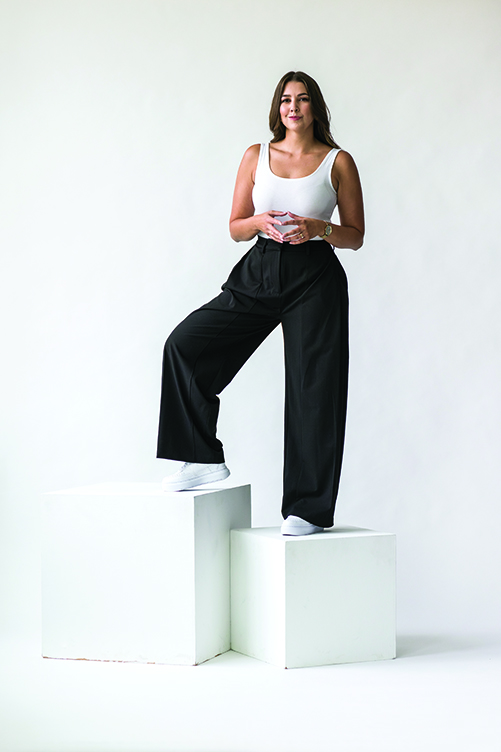 CELINA_FOSTER-VERTICAL