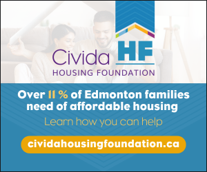 Civida Housing Foundation BB.November2024