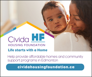 Civida Housing Foundation BB.October2024 1