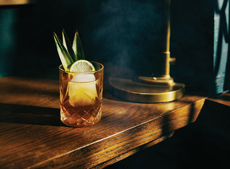 CLEMENTINE2_Coops-cropped