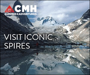 CMH Heli-Skiing and Summer Adventures BB-July.2022