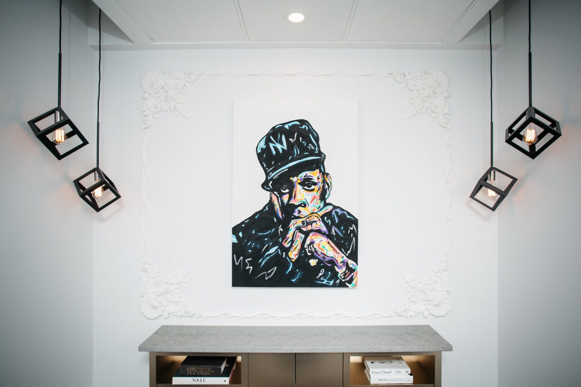 CO-18-09-20-Avenue-Vignettes12633-Proof