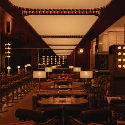 CONRAD BROWN - Ste Marie Mimi - HIRES - 2024-03-24 - 015