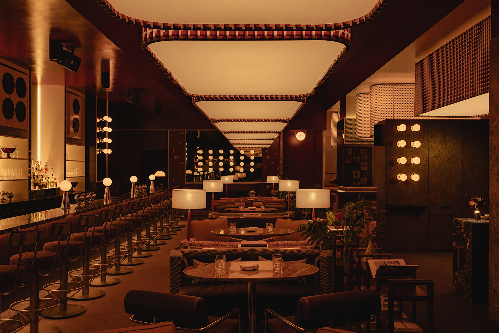 CONRAD BROWN - Ste Marie Mimi - HIRES - 2024-03-24 - 015