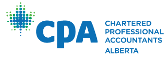 CPA-financial-category-sponsor