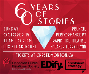 Canadian Public Relations Society Edmonton BB.Sep2023