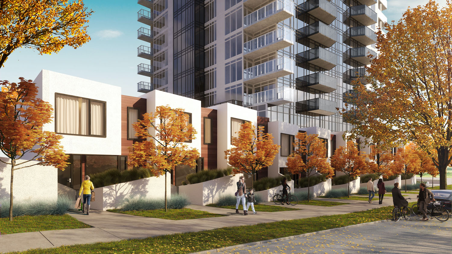 CX-Grandin_General_Fall_FINAL LOW RES