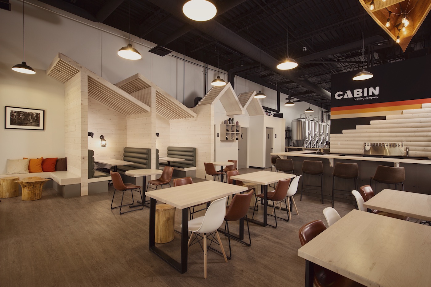 Cabin-Brewing-Company-Taproom-1-