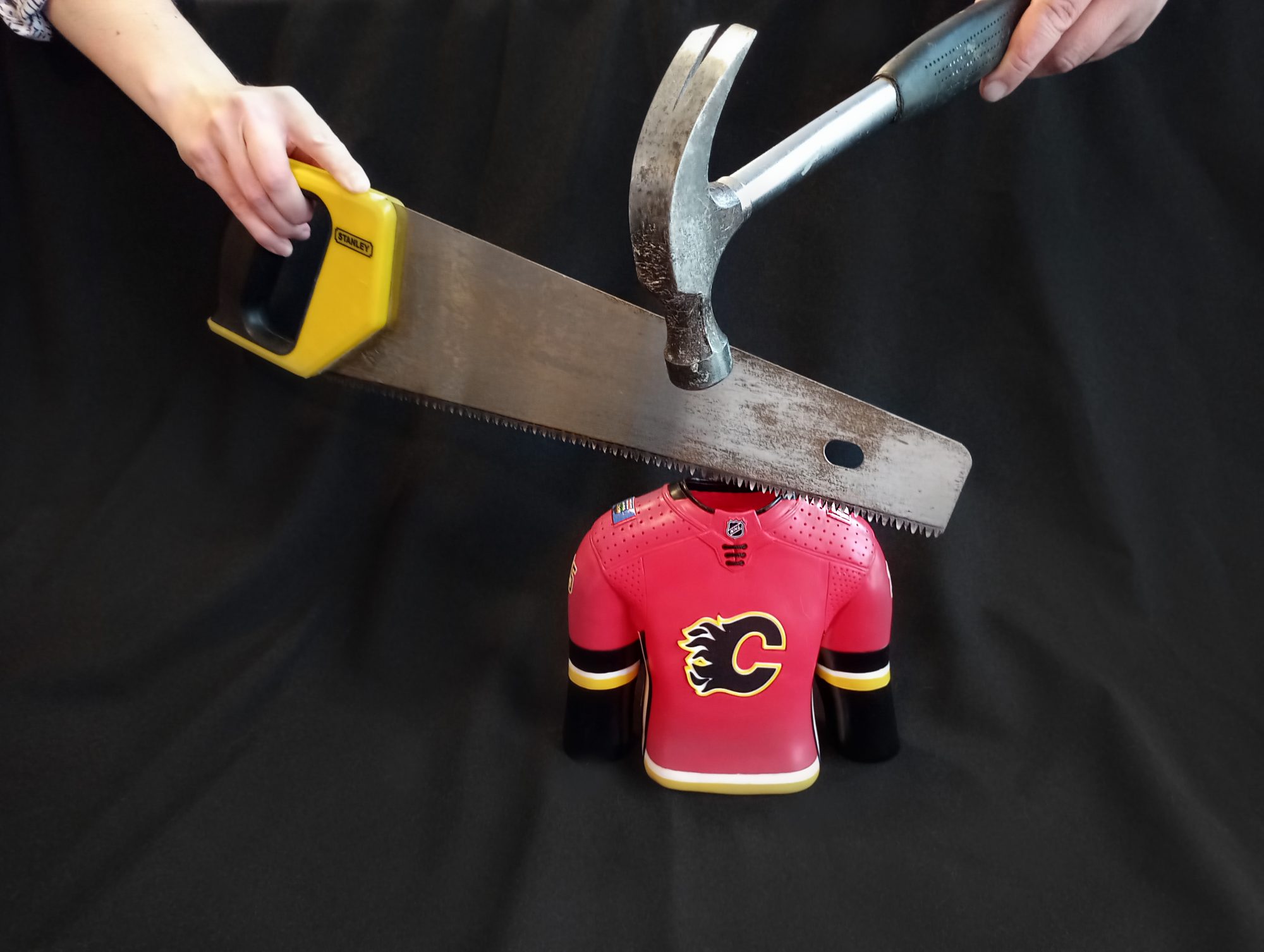 Calgary-Flames_A_2