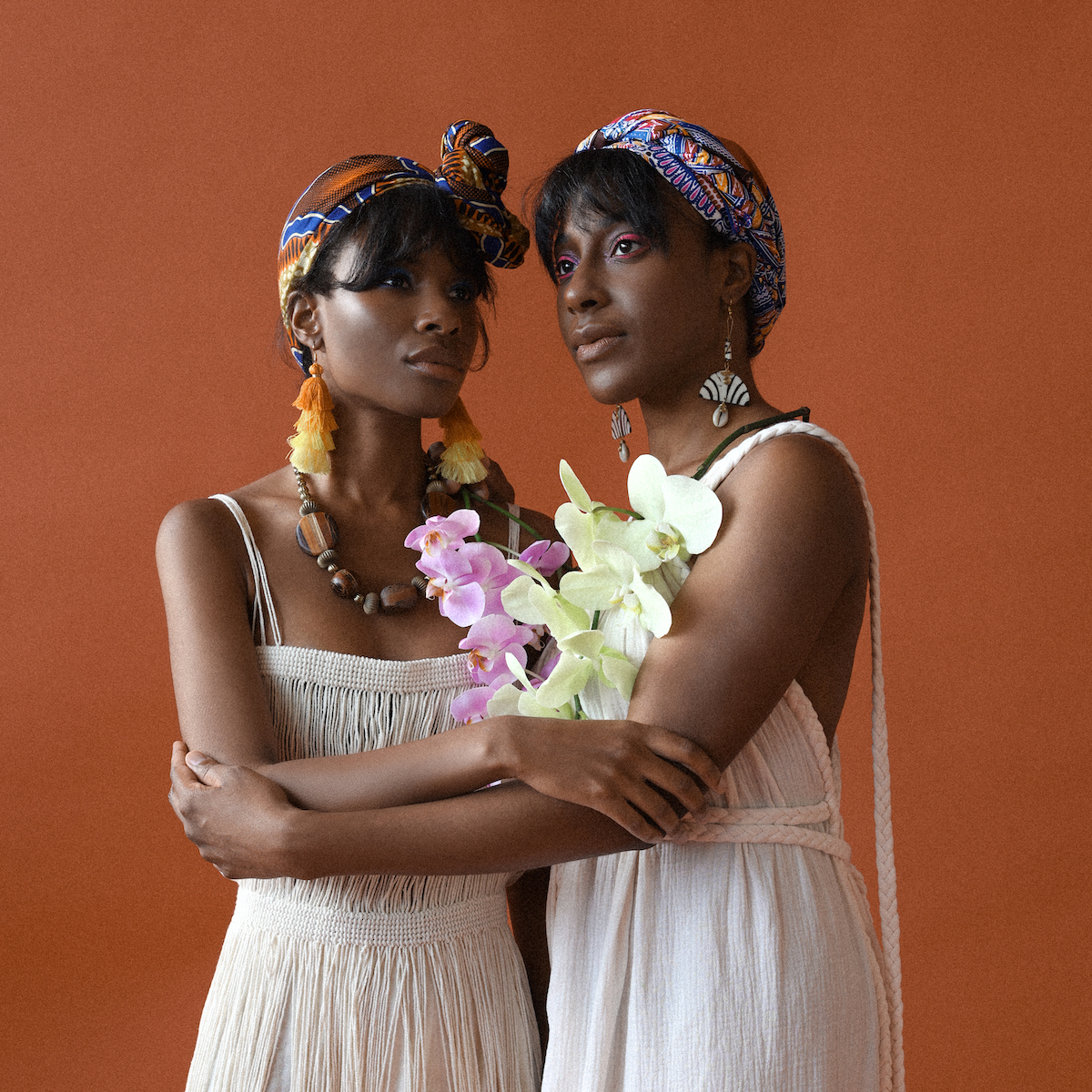 Camille_Tellier_1200x1200