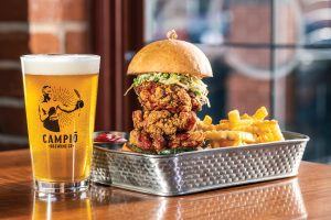 Campio-Best-brewpub-2025