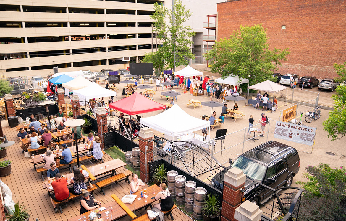 Campio Market Aerial_1170x750